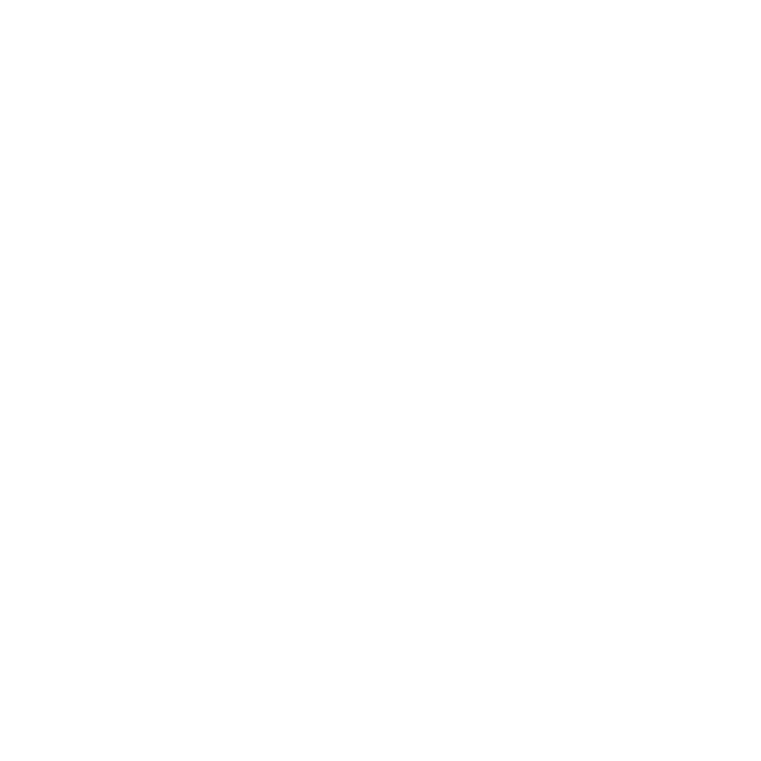 serative studio