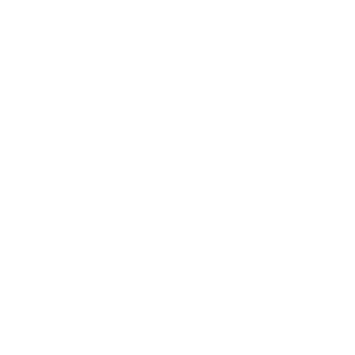 diginexlabs.com
